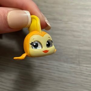 Doorables series 10 exclusive